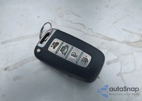 2013 Hyundai Veloster Turbo W/Blue from USA, damaged, VIN KMHTC6AE8DU128479